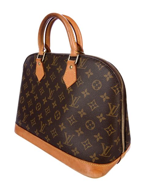 retro louis vuitton bag|best vintage Louis Vuitton bags.